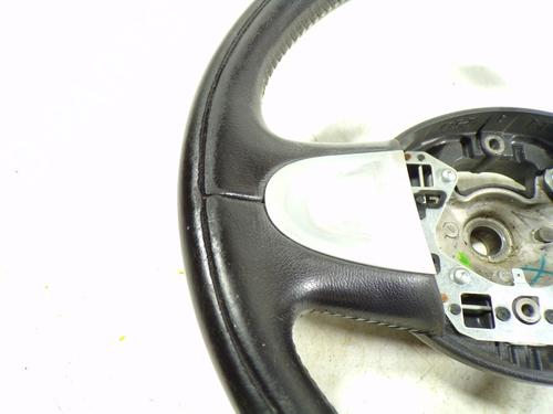 Steering wheel MINI MINI (R56) | BP7981380C49 - Image 3
