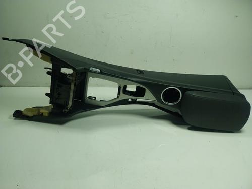 Armrest / Center console BMW X1 (E84) sDrive 16 d | BP17456807I20 