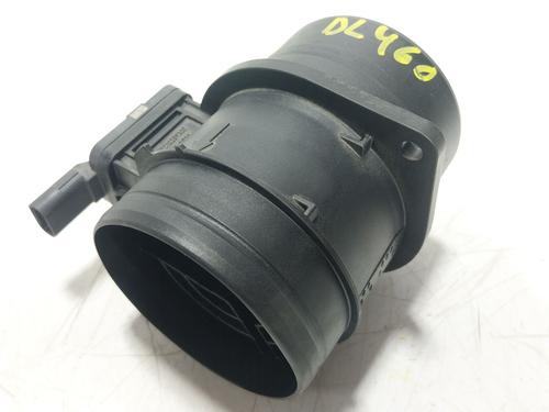 Mass air flow sensor SEAT LEON Sportstourer (KL8, KLD) 1.5 eTSI | BP32192689M95 - Image 2