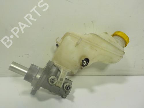 Brake master cylinder FIAT TIPO Hatchback (356_, 357_)  | BP11190003M77 