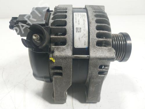 Alternator FORD B-MAX (JK)  | BP26144875M7 