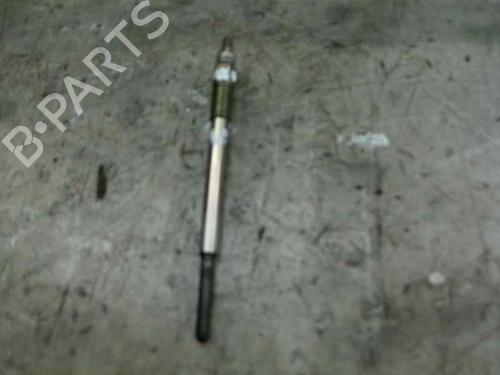 Used Other CITROËN BERLINGO / BERLINGO FIRST MPV (MF_, GJK_, GFK_) [1996-2025]  14299156