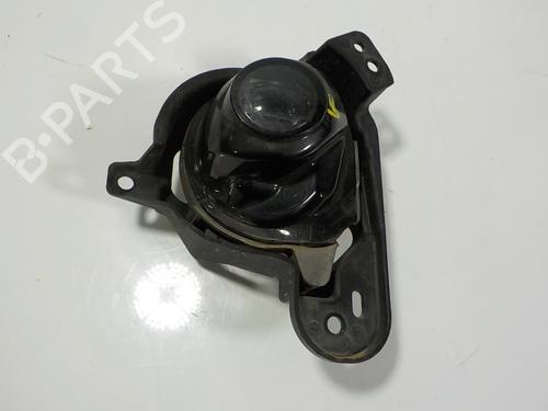 right-front-fog-light-mazda-2-hatchback-dl-dj-2014-13520908 main image