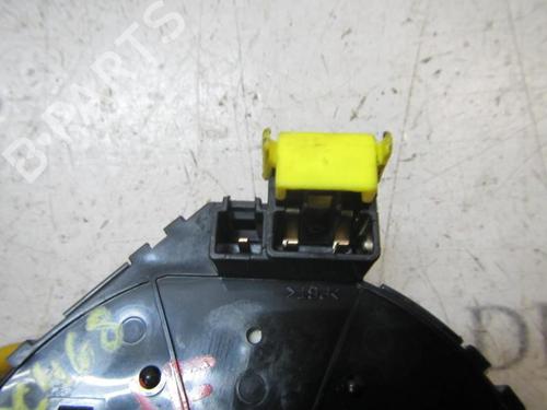 Squib airbag KIA PICANTO I (SA) 1.1 | BP3878687C102 