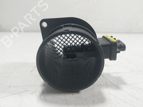 Mass air flow sensor KIA NIRO I (DE)  | BP16726467M95 
