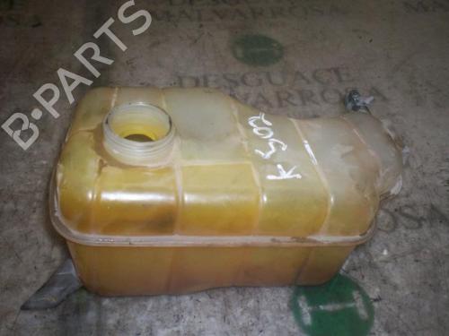 Used Expansion tank FORD FIESTA IV (JA_, JB_) 1.8 D (60 hp) 3791121