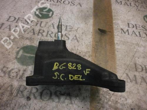 Støtte Støtte CHEVROLET LACETTI (J200) 1.6 (109 hp) 14267612 14267612