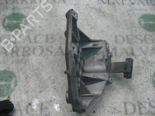 Engine mount RENAULT SAFRANE I (B54_) 3.0 V6 (B54B, B544) | BP9085510M89