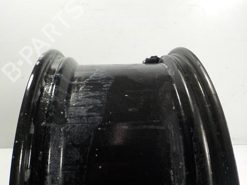  - Image 5