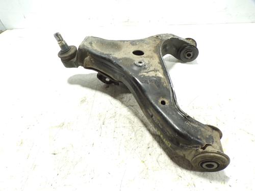left-front-suspension-arm-mercedes-benz-sprinter-35-t-bus-b906-311-cdi-906731-906733-906735-a9063304007-2006-2007-2008-2009-2010-2011-2012-2013-2014-2015-2016-2017-2018-2019-2020-8224541 main image