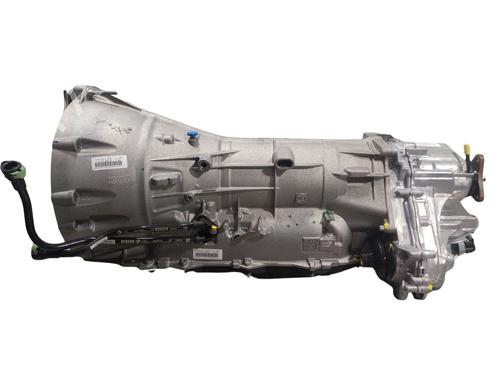 Gearbox BMW X4 (G02, F98) xDrive 20 d Mild-Hybrid | BP29445518M3 