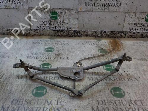 other-vw-passat-b55-3b3-40-w8-4motion-3b1955603b-2000-2001-2002-2003-2004-2005-14278149 main image