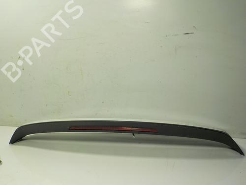 Used Rear spoiler VW T-ROC (A11, D11) [2017-2025]  16148531