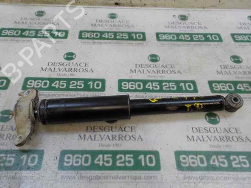 BP5592077M19 main image