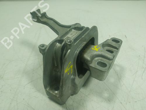 Used Engine mount Engine mount SEAT IBIZA V (KJ1, KJG) 1.0 TSI (110 hp) 17608744 17608744