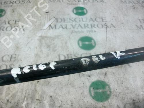 Krængningsstabilisator PEUGEOT 307 (3A/C) 2.0 HDi 90 | BP3788975M96 