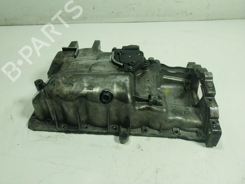 Oil sump KIA CARENS IV 1.7 CRDi | BP17608631M115 