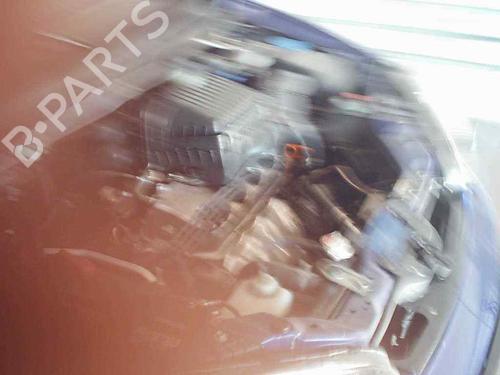 Steering column stalk HONDA HR-V (GH_) 1.6 16V (GH1, GH3) | BP4032130I23 