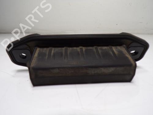 Trunk håndtak LEXUS CT (ZWA10_) [2010-2025]  12945206