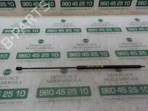 Used Hood lift support RENAULT MEGANE III Hatchback (BZ0/1_, B3_) 1.5 dCi (BZ0C) (90 hp) 14283401