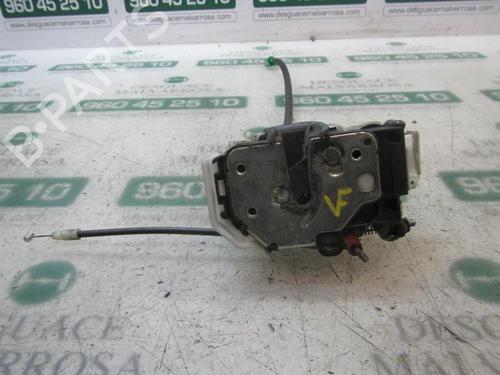 front-left-lock-peugeot-bipper-aa_-13-hdi-75-2008-3872391 main image