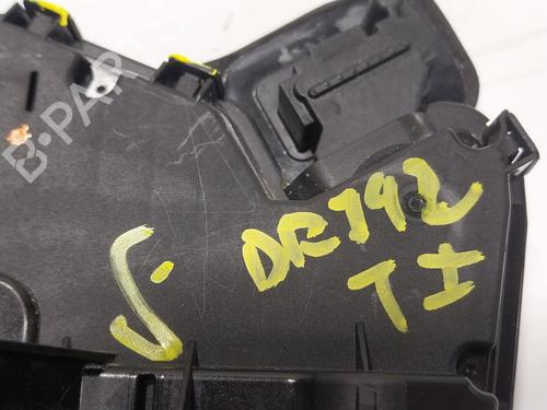 Rear right lock SEAT LEON Sportstourer (KL8, KLD)  | BP29575999C99 