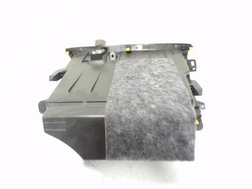 Glove box RENAULT TALISMAN (LP_)  | BP11190307C95 