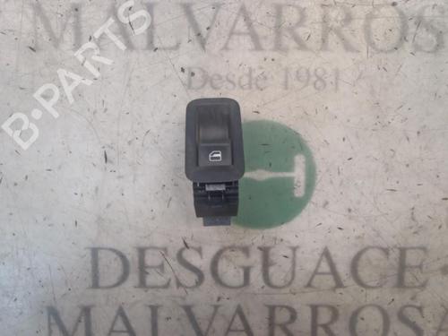 Used Right rear window switch Right rear window switch VW POLO V (6R1, 6C1) 1.2 TSI (90 hp) 4014647 4014647