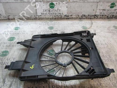 other-renault-scenic-ii-jm01_-15-dci-jm0f-2003-2004-2005-2006-2007-2008-2009-2010-14276147 main image