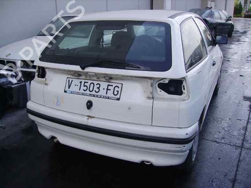 Right front brake caliper SEAT IBIZA II (6K1) 1.4 i | BP11556573M104 
