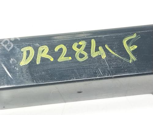 Electronic module VOLVO XC60 II (246) D4 Polestar | BP27605788M83