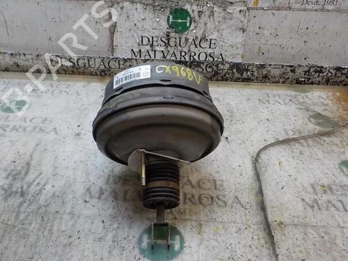 Servo brake MERCEDES-BENZ VANEO (414) 1.7 CDI (414.700) | BP3997653M42 