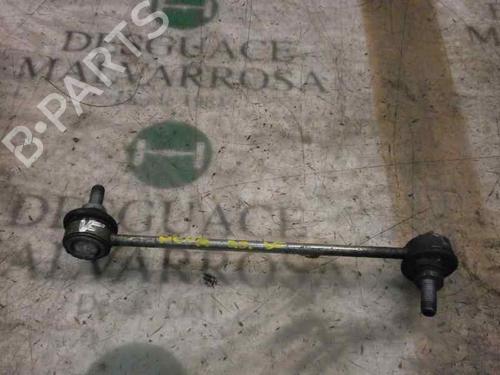 Used Right front suspension arm FORD TRANSIT CONNECT (P65_, P70_, P80_) [2002-2025]  14268132