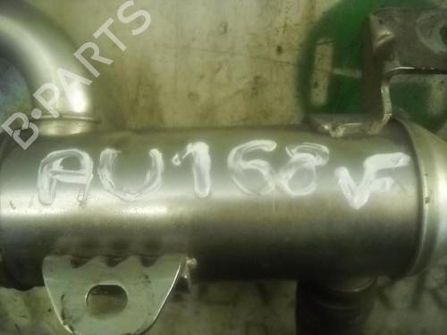 Egr CITROËN XSARA Coupe (N0) 2.0 HDI 90 | BP14264592M69 