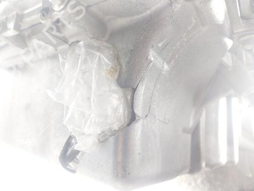 Engine FORD KUGA III (DFK) | BP16871104M1