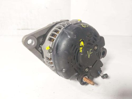 Alternator FIAT FREEMONT (345_) 2.0 JTD | BP39234731M7 - Image 2