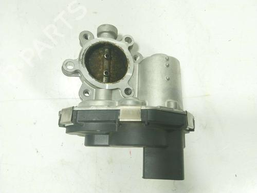 Used Throttle body Throttle body 38546300 38546300