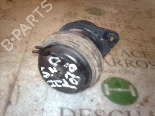 Used Engine mount SEAT CORDOBA (6K1, 6K2) 1.9 D (68 hp) 9085557
