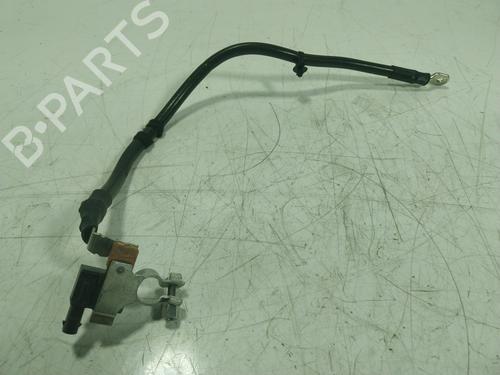 Electronic module AUDI A5 Sportback (F5A, F5F) 2.0 TFSI | BP17911783M83 