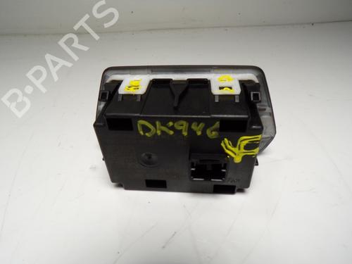 Headlight switch CUPRA FORMENTOR (KM7, KMP) | BP12123330I24 - Image 2