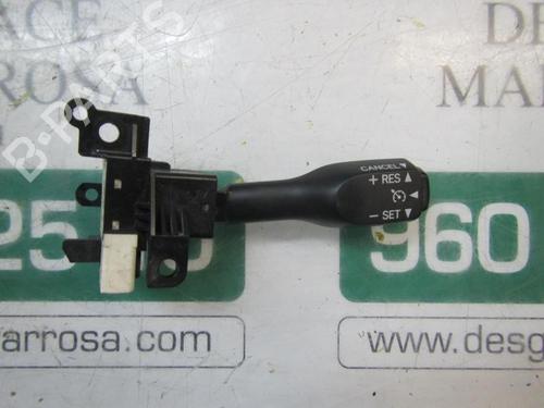 Used Electronic module Electronic module LEXUS RX (_U3_) 330 (MCU38_, MCU38R) (232 hp) 4002629 4002629