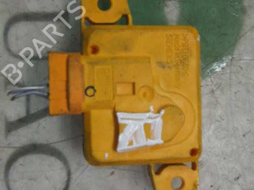 Elektronisk modul OPEL ASTRA G Estate (T98) [1998-2005]  3789829