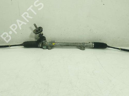 Used Steering rack Steering rack RENAULT KOLEOS I (HY_) 2.0 dCi (HY0K) (150 hp) 40160188 40160188