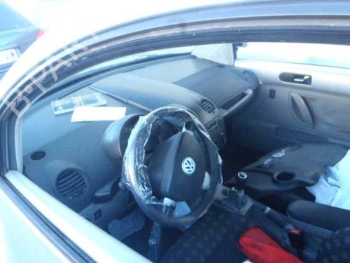 Pompa Idroguida VW NEW BEETLE (9C1, 1C1) 1.6 | BP3817921M99 