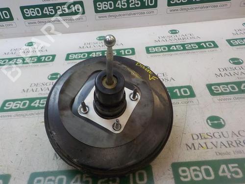 Servo brake SEAT IBIZA IV (6J5, 6P1)  | BP3868243M42
