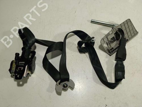 Used Front left seatbelt Front left seatbelt 38297976 38297976