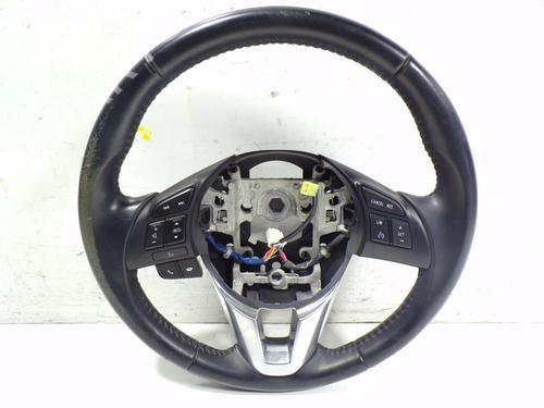Used Steering wheel Steering wheel MAZDA CX-7 (ER) [2006-2014] 9122467 9122467