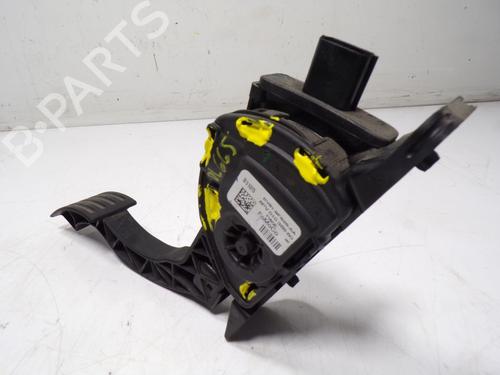 Pedal FORD FOCUS III 1.6 Ti | BP14922739I4 