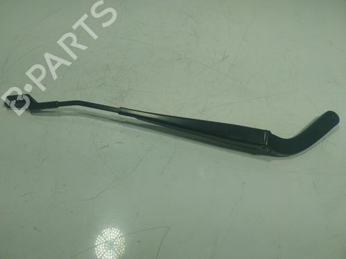 Used Front windshield wiper arm Front windshield wiper arm CUPRA LEON Sportstourer (KL8, KU8, KUD) [2020-2026] 17130977 17130977