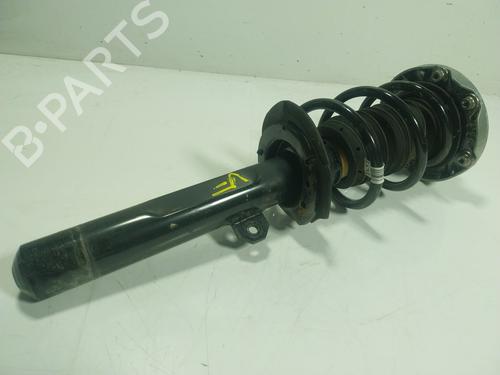 Left front shock absorber BMW X2 (F39) xDrive 20 i | BP24502658M16 